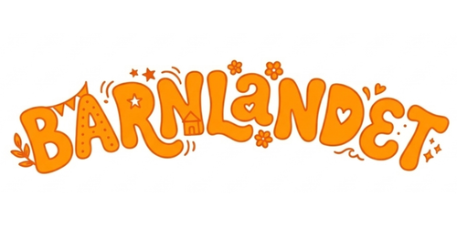 Barnlandet